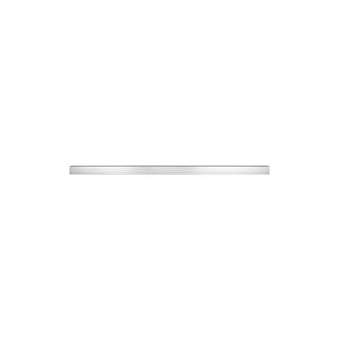 LDV TRUSYS LED 53W 4000K EXTENSIF ALU 7200lm LEDVANCE|Ledvance-OSR100473