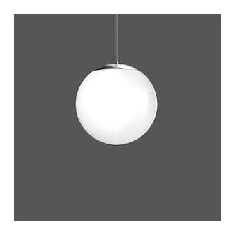 Basic Ball, 55 W, 5950 lm, 840, blanc, DALI|RZB-RZB312116.002.1.76