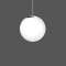 Basic Ball, 55 W, 5950 lm, 840, blanc, DALI|RZB-RZB312116.002.1.76