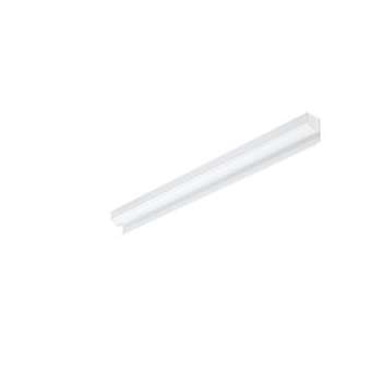 CoreLine Réglette gen3 Accessoires BN126Z REF A1 L600|Philips Signify-PHI365756