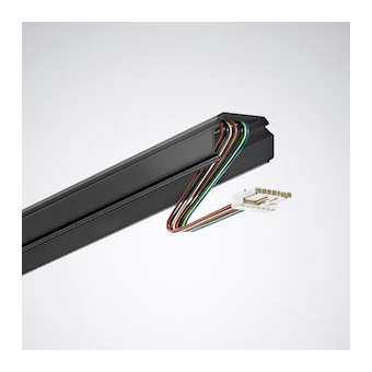 07640/I/5LV/E-2,5 Tp 05|Trilux-TRI7023800