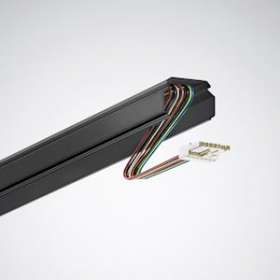 07640/I/5LV/E-2,5 Tp 05|Trilux-TRI7023800