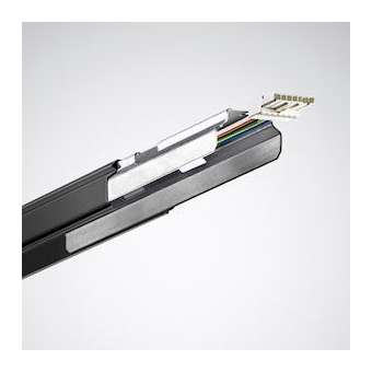 07640/II/5LV-2,5 Tp 05|Trilux-TRI7024100