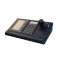 Pupitre de télécommande pour Divar / Matrice IP / Bosch VMS Joystick vit. Variab