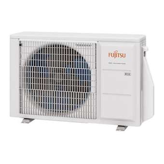 AOYG 7 KGC.UE - unité extérieure climatiseur mural Takao M3 2000W R32|Atlantic clim ventil-ELG872060