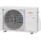 AOYG 7 KGC.UE - unité extérieure climatiseur mural Takao M3 2000W R32