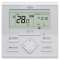 Uty-rlry - telecommande filaire vrf