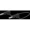 Cordons de mesure 4 mm 200 cm noir
