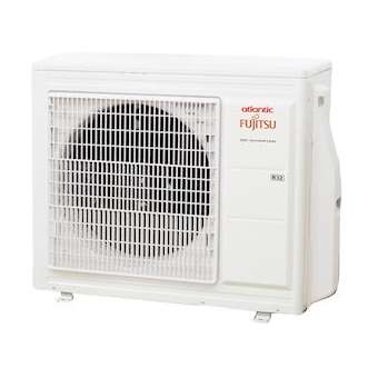 AOYG 24 KBTB.UE - unité extérieure climatiseur gaine et cassette 6800W R32|Atlantic clim ventil-ELG872085