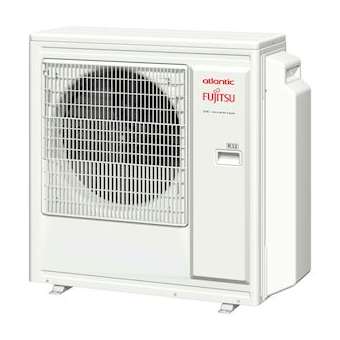 AOYG 36 KBTA5.UE - unité extérieure climatiseur multi 5 postes 9500W R32|Atlantic clim ventil-ELG872129