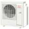 AOYG 36 KBTA5.UE - unité extérieure climatiseur multi 5 postes 9500W R32