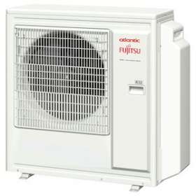 AOYG 36 KBTA5.UE - unité extérieure climatiseur multi 5 postes 9500W R32|Atlantic clim ventil-ELG872129