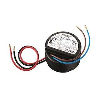 Alimentation pour AMUN 716 R|Theben-THB9070494