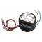 Alimentation pour AMUN 716 R|Theben-THB9070494