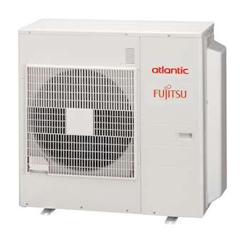 AOYG 45 LBLA6.UE - unité extérieure climatiseur multi-splits 12500W|Atlantic clim ventil-ELG872067