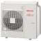 AOYG 45 LBLA6.UE - unité extérieure climatiseur multi-splits 12500W|Atlantic clim ventil-ELG872067
