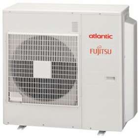 AOYG 45 LBLA6.UE - unité extérieure climatiseur multi-splits 12500W|Atlantic clim ventil-ELG872067