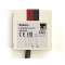 Interface bouton poussoir 2 c|Theben-THB4800402