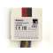 Interface bouton poussoir 8 c|Theben-THB4800408