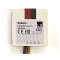 Interface bouton poussoir 4 c|Theben-THB4800404