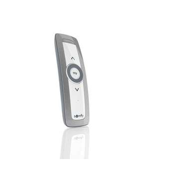 Situo 1 io pour variation - iron|Somfy-SYF1811635