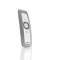 Situo 1 io pour variation - iron|Somfy-SYF1811635