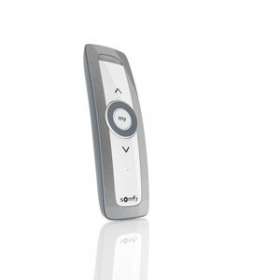Situo 1 io pour variation - iron|Somfy-SYF1811635