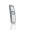 Situo 5 io pour variation iron|Somfy-SYF1811637