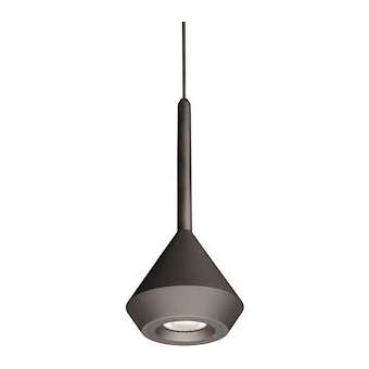 Spin 3M Dim Tr.Edge 40DEG 3000K NT|Arkoslight-OSZA2221211NT