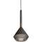 Spin 3M Dim Tr.Edge 40DEG 3000K NT|Arkoslight-OSZA2221211NT