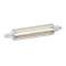 Lampe R7s 118mm, 360DEG, LED 10W 3000K 1000lm, Cl.énerg.A+, 30000H, dimmable