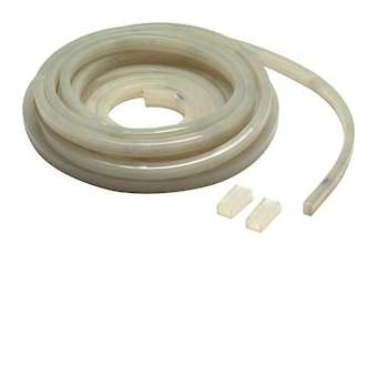 Bande LED-flex.4 metres bleu incl. acc.|Hager-HAGLED04BLAU
