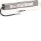 Transformateur pour bande LED-flex 45 W|Hager-HAGLEDTR45