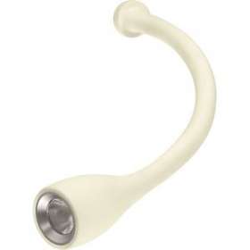 Dream Recessed 2700K W|Arkoslight-OSZA2790010W