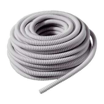 Co 16/20 (30m) - tube condensat 16/20 (30m)|Atlantic clim ventil-ELG809624