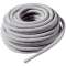 Co 16/20 (30m) - tube condensat 16/20 (30m)