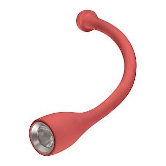 Dream Recessed 3000K R|Arkoslight-OSZA2790011R