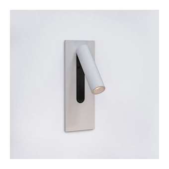Liseuse Fuse 3 Blanc mat IP20|Astro lighting-AHT1215122