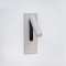 Liseuse Fuse 3 Blanc mat IP20|Astro lighting-AHT1215122