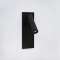 Liseuse Fuse 3 Noir mat IP20|Astro lighting-AHT1215123