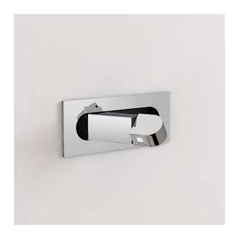 Liseuse Digit LED II Chrome poli IP20|Astro lighting-AHT1323010