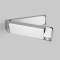 Liseuse Tosca LED Chrome poli IP20|Astro lighting-AHT1157003