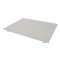 Plateau ZEN LINE Plateau blanc|JVD-JVD866885