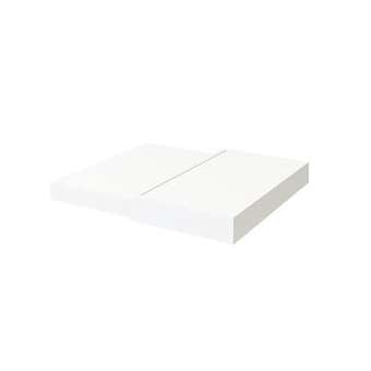 ORCHESTRO Plateau blanc|JVD-JVD8661581