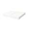 ORCHESTRO Plateau blanc|JVD-JVD8661581