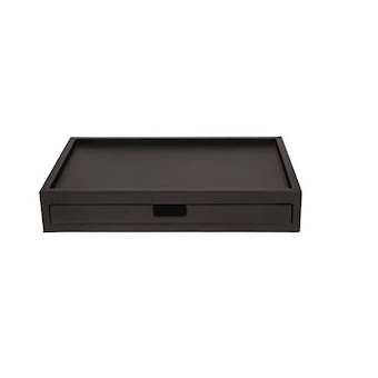 CHARME Plateau tiroir|JVD-JVD8991713