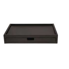 CHARME Plateau tiroir|JVD-JVD8991713