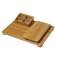 Plateau STYLUS bambou|JVD-JVD866761