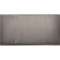 Façade LAITON DOUBLE HORIZONTALE HABILLAGE POUR PRISE RASOIR CANON DE FUSIL VIS|Modelec-MD8278-414