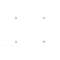 Façade LAITON DOUBLE HORIZONTALE HABILLAGE POUR PRISE RASOIR BLANC EMAIL VIS|Modelec-MD8278-424